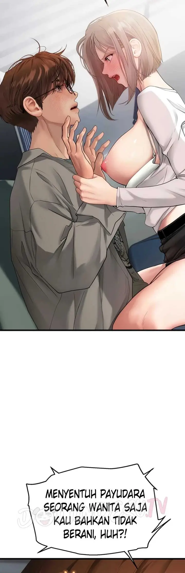image-komik-heart-pounding-s-matching-chapter-07-7/77