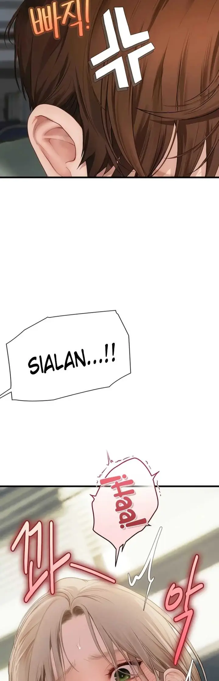 image-komik-heart-pounding-s-matching-chapter-07-8/77