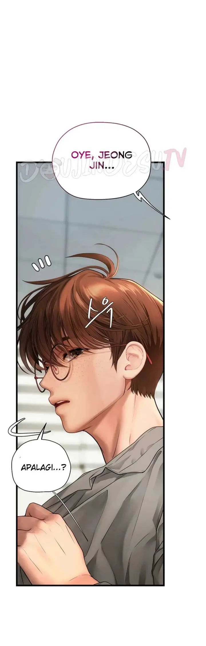 image-komik-heart-pounding-s-matching-chapter-07-21/77