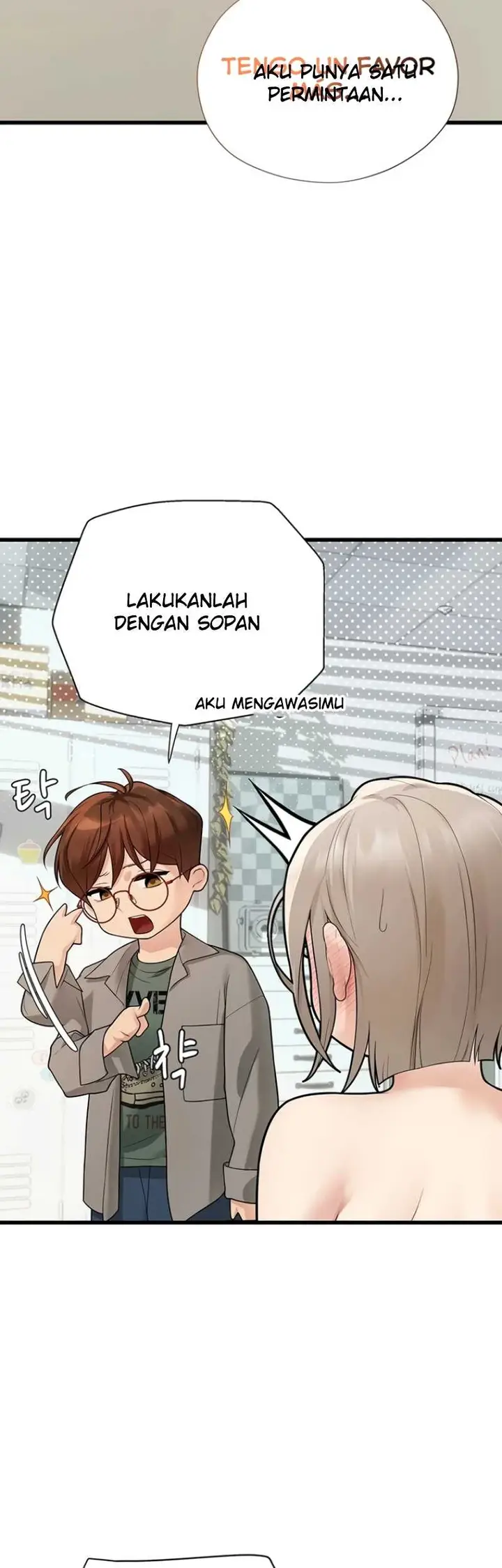 image-komik-heart-pounding-s-matching-chapter-07-23/77