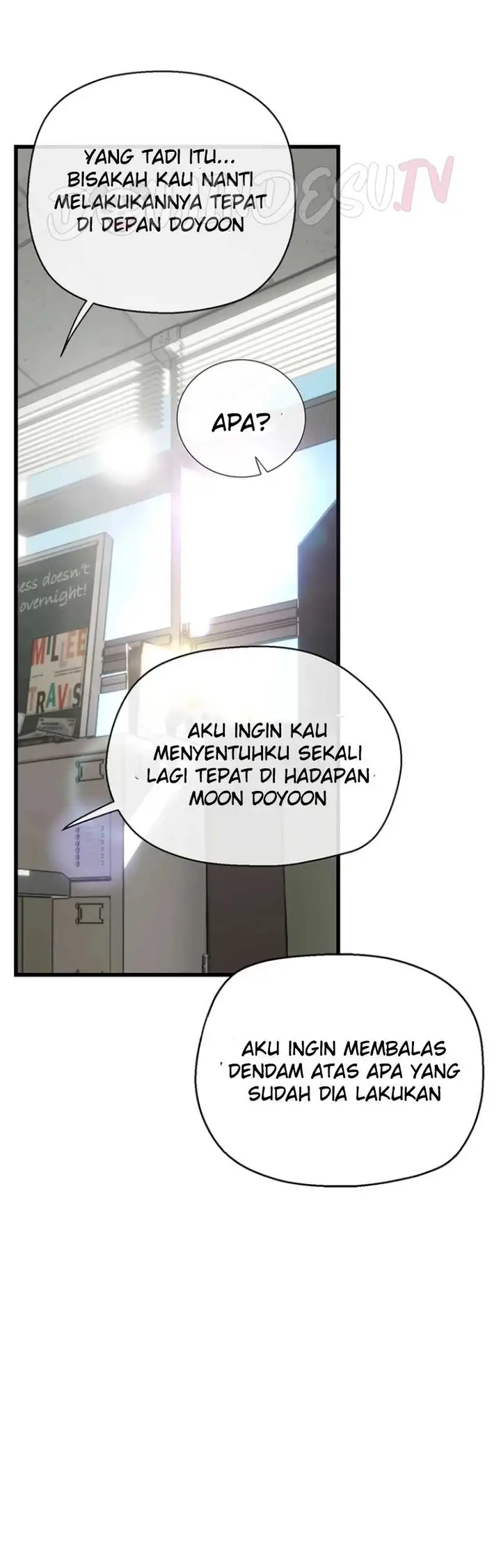 image-komik-heart-pounding-s-matching-chapter-07-25/77