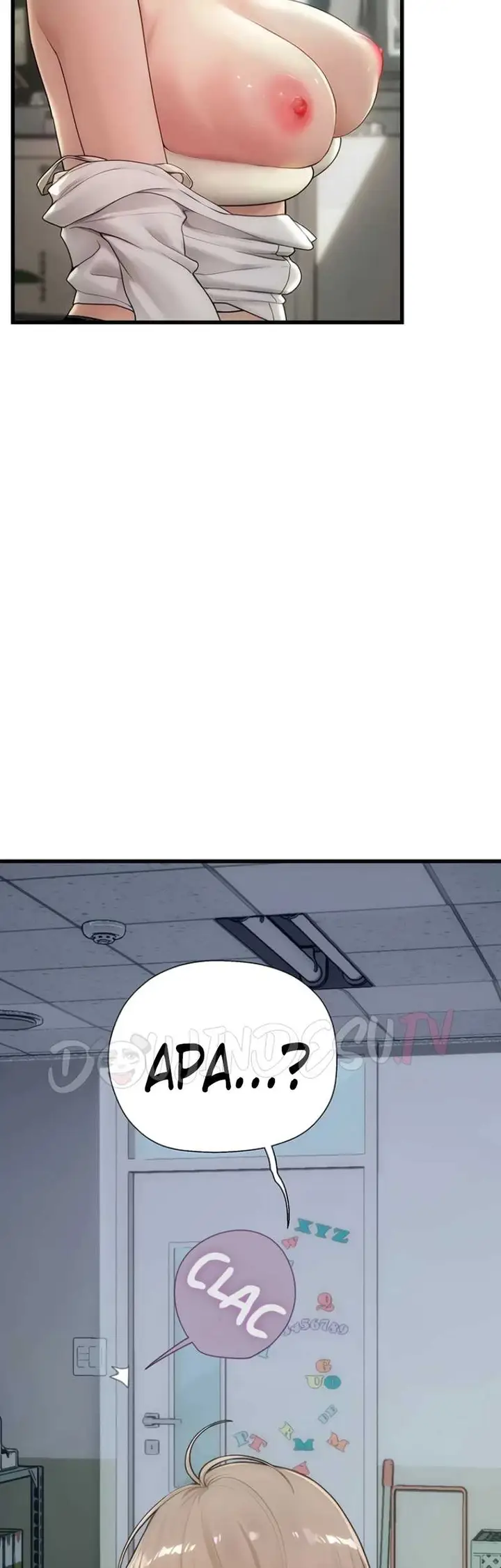 image-komik-heart-pounding-s-matching-chapter-07-30/77