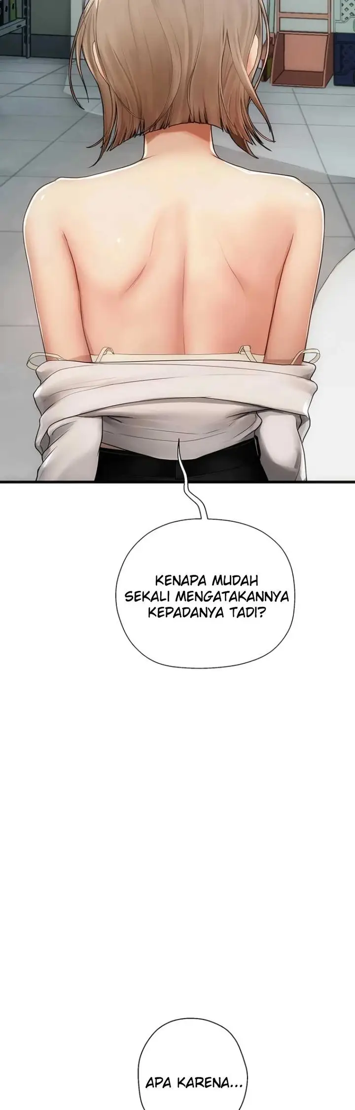 image-komik-heart-pounding-s-matching-chapter-07-31/77