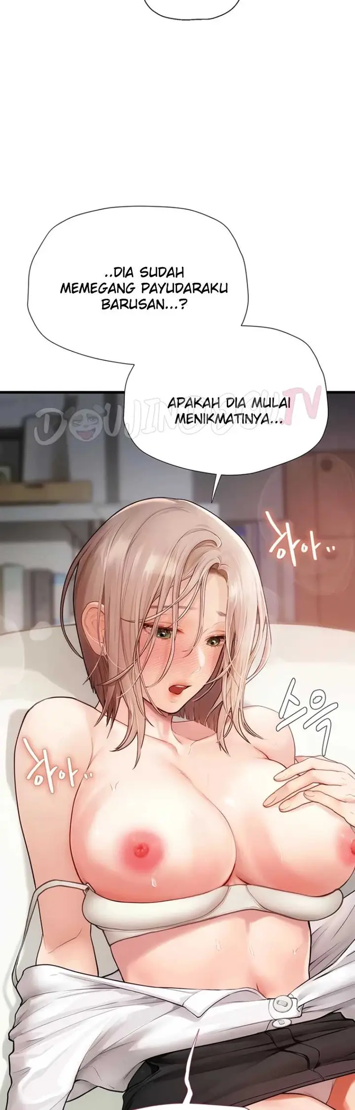 image-komik-heart-pounding-s-matching-chapter-07-32/77
