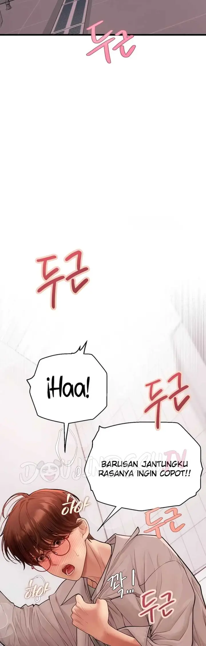 image-komik-heart-pounding-s-matching-chapter-07-36/77