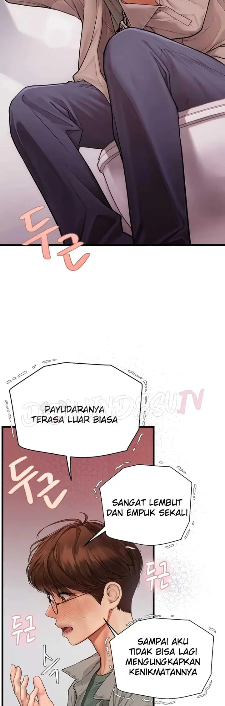 image-komik-heart-pounding-s-matching-chapter-07-37/77