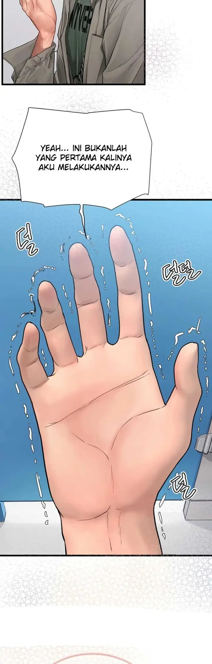 image-komik-heart-pounding-s-matching-chapter-07-38/77