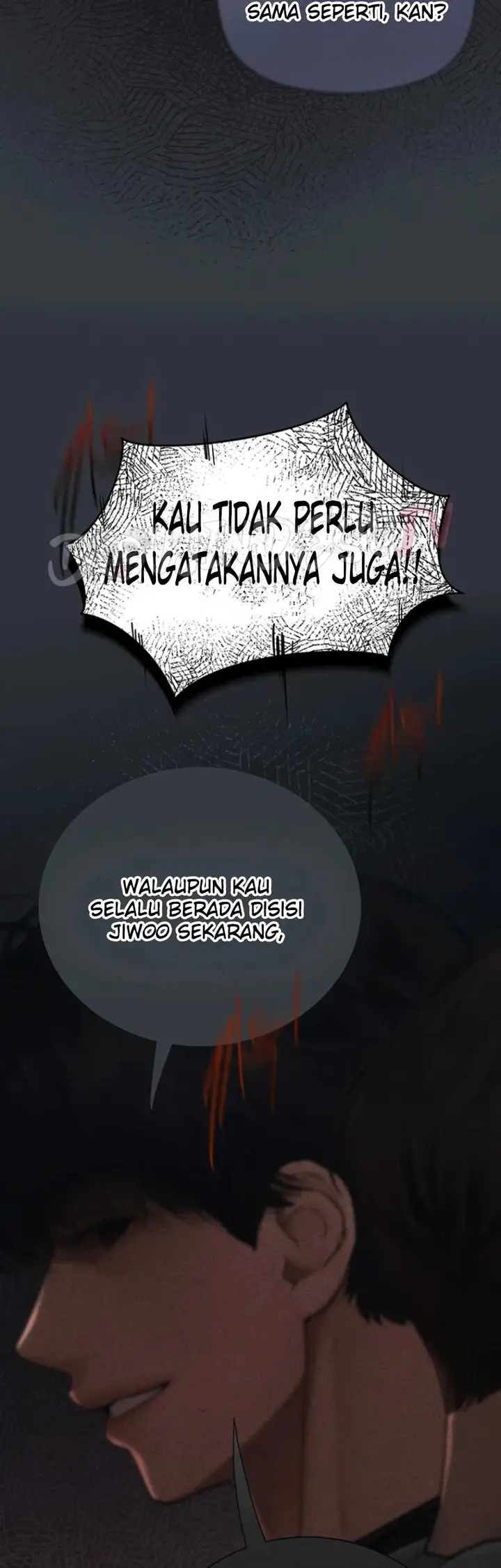 image-komik-heart-pounding-s-matching-chapter-07-42/77