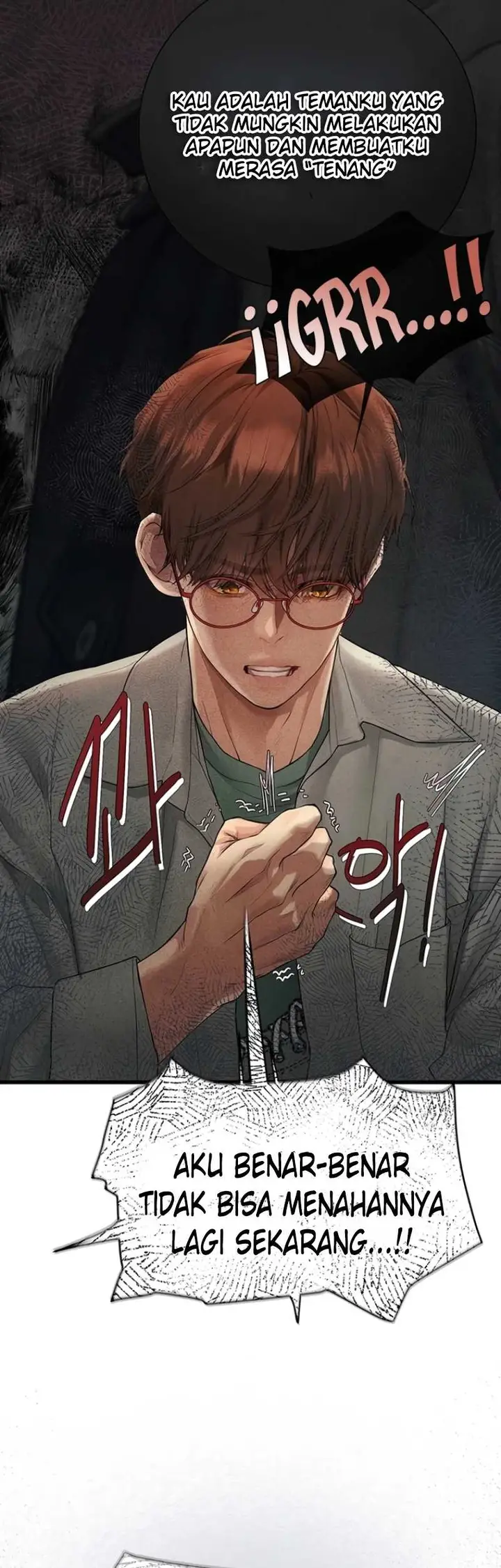 image-komik-heart-pounding-s-matching-chapter-07-43/77