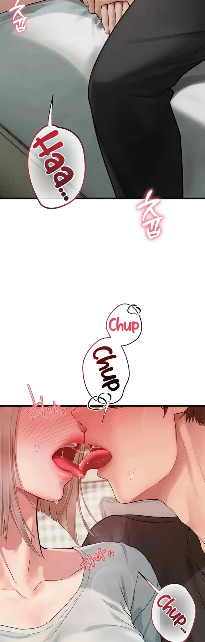 image-komik-heart-pounding-s-matching-chapter-07-55/77