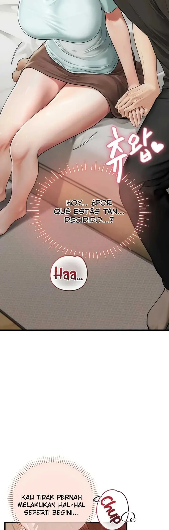 image-komik-heart-pounding-s-matching-chapter-07-57/77