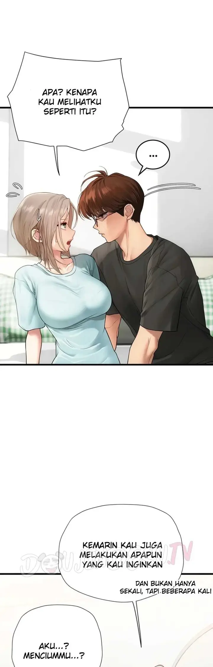 image-komik-heart-pounding-s-matching-chapter-07-61/77