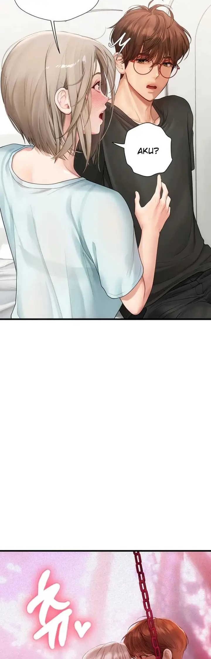 image-komik-heart-pounding-s-matching-chapter-07-62/77
