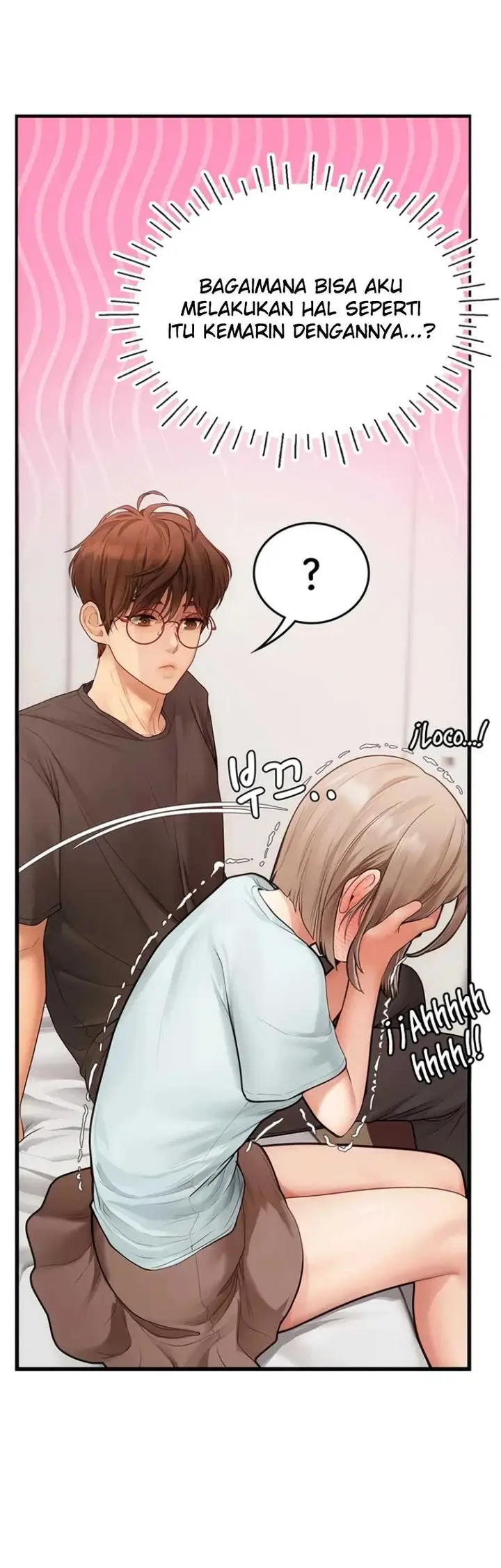 image-komik-heart-pounding-s-matching-chapter-07-64/77