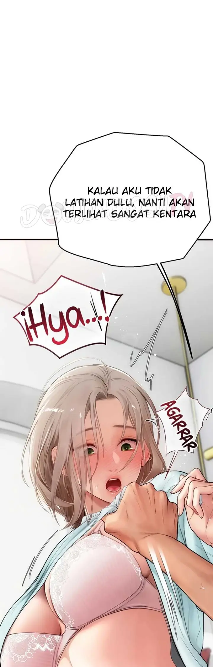 image-komik-heart-pounding-s-matching-chapter-07-66/77