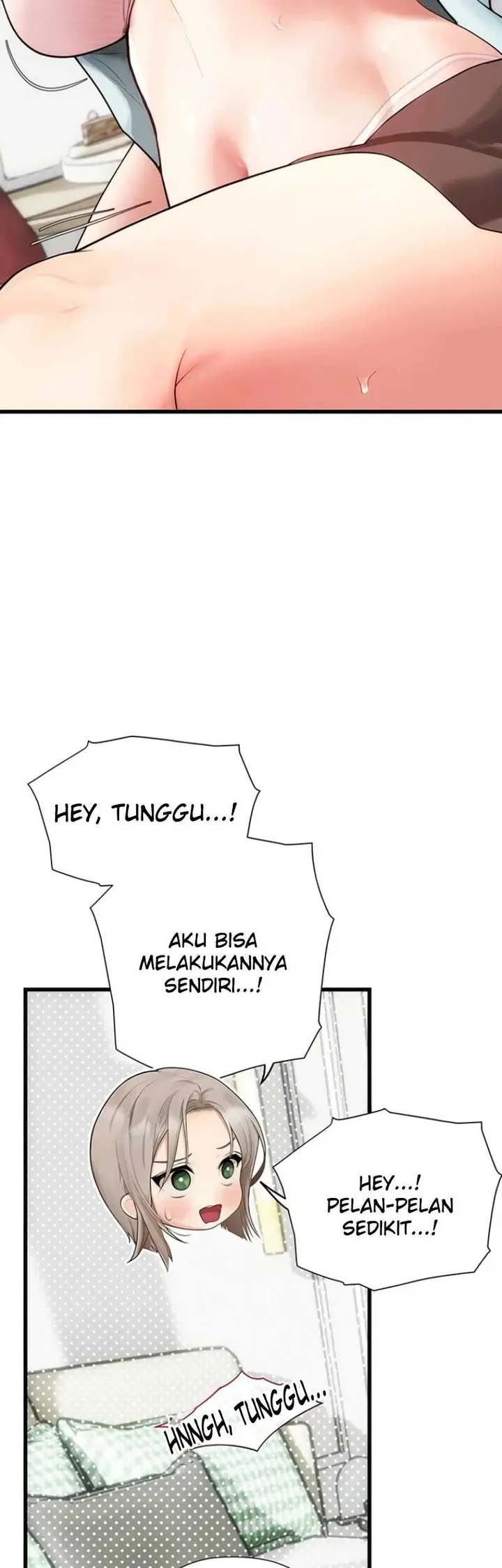 image-komik-heart-pounding-s-matching-chapter-07-67/77