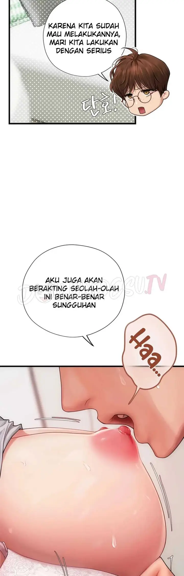 image-komik-heart-pounding-s-matching-chapter-07-68/77