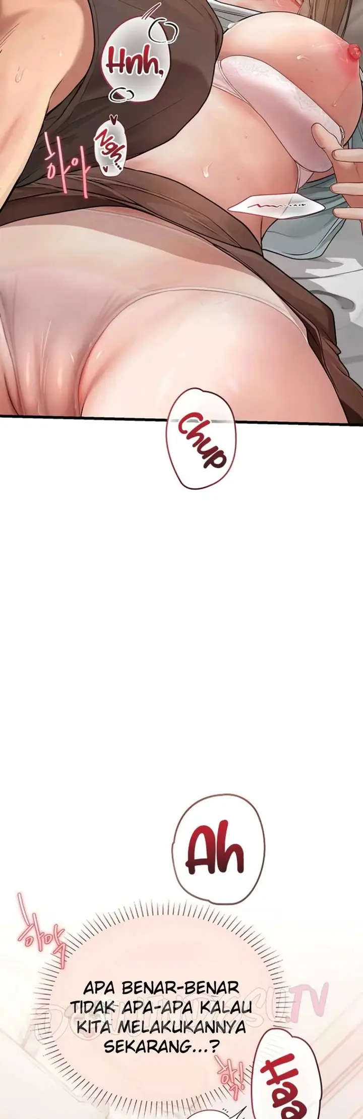 image-komik-heart-pounding-s-matching-chapter-07-73/77