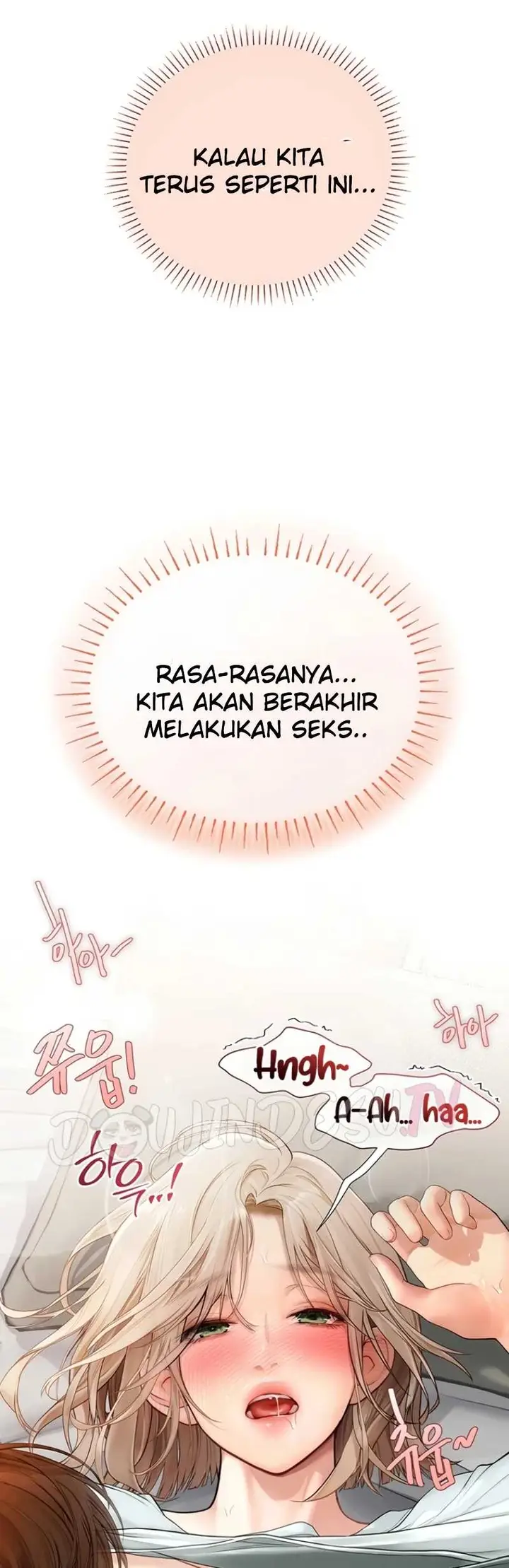 image-komik-heart-pounding-s-matching-chapter-07-75/77