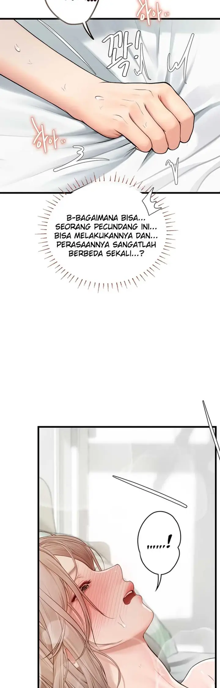 image-komik-heart-pounding-s-matching-chapter-08-8/75