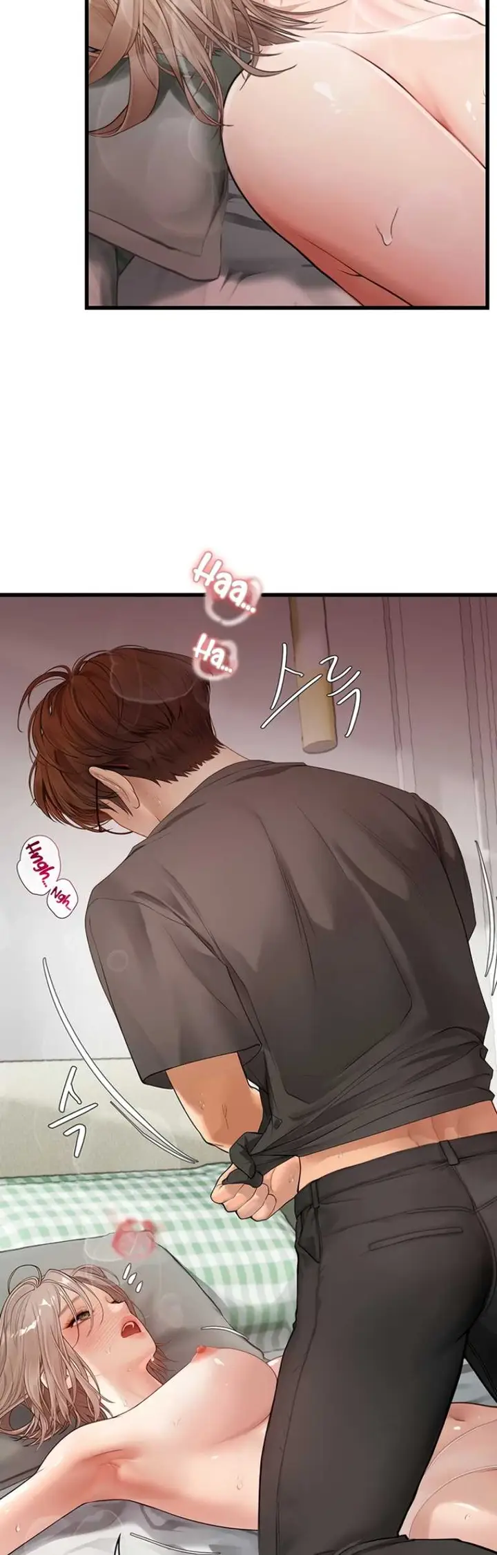 image-komik-heart-pounding-s-matching-chapter-08-9/75