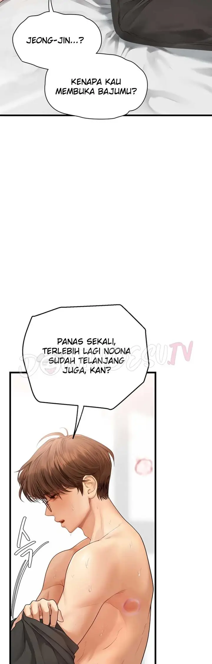 image-komik-heart-pounding-s-matching-chapter-08-10/75
