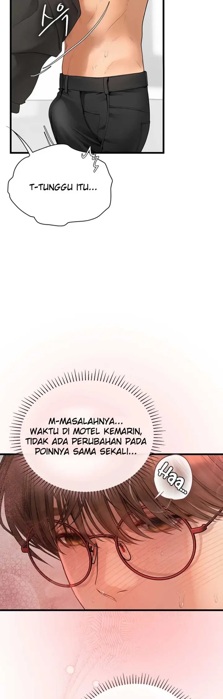 image-komik-heart-pounding-s-matching-chapter-08-11/75