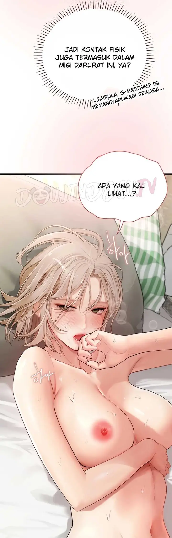 image-komik-heart-pounding-s-matching-chapter-08-14/75
