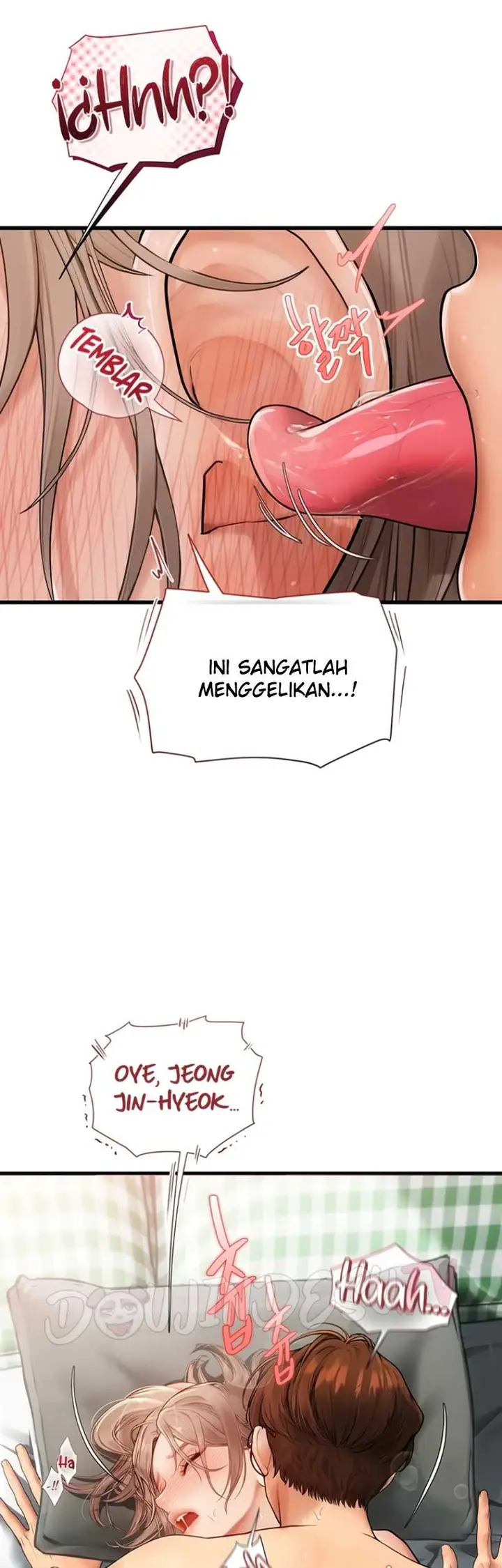 image-komik-heart-pounding-s-matching-chapter-08-22/75