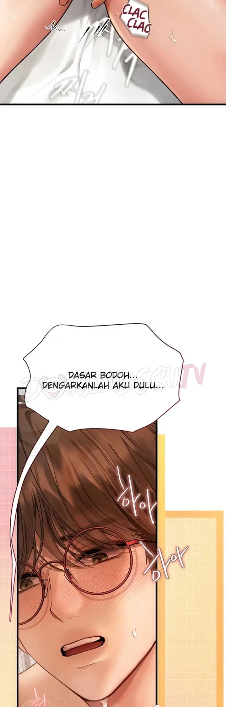 image-komik-heart-pounding-s-matching-chapter-08-30/75