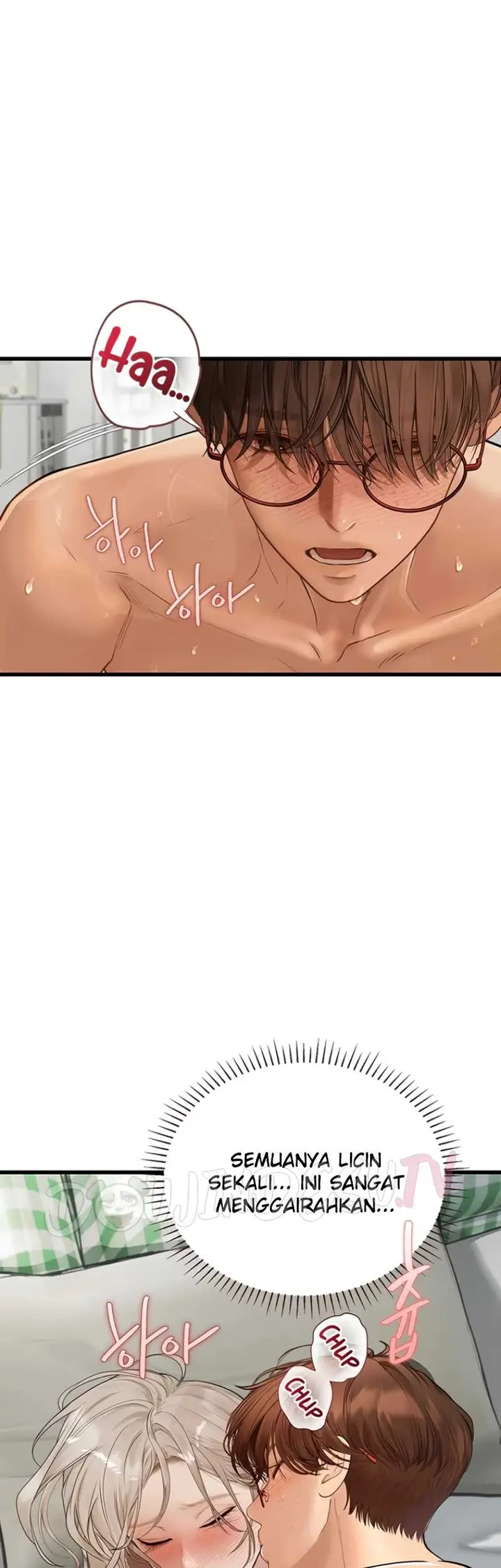 image-komik-heart-pounding-s-matching-chapter-08-34/75