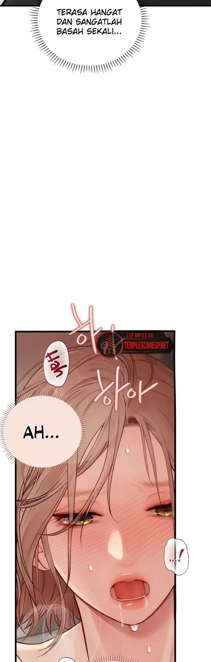 image-komik-heart-pounding-s-matching-chapter-08-37/75