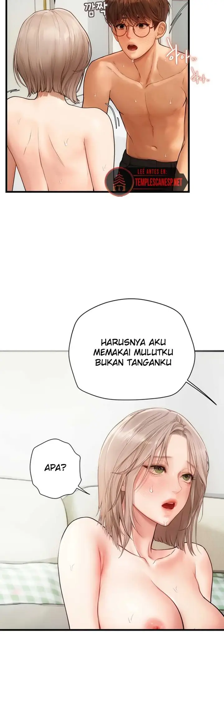 image-komik-heart-pounding-s-matching-chapter-08-43/75