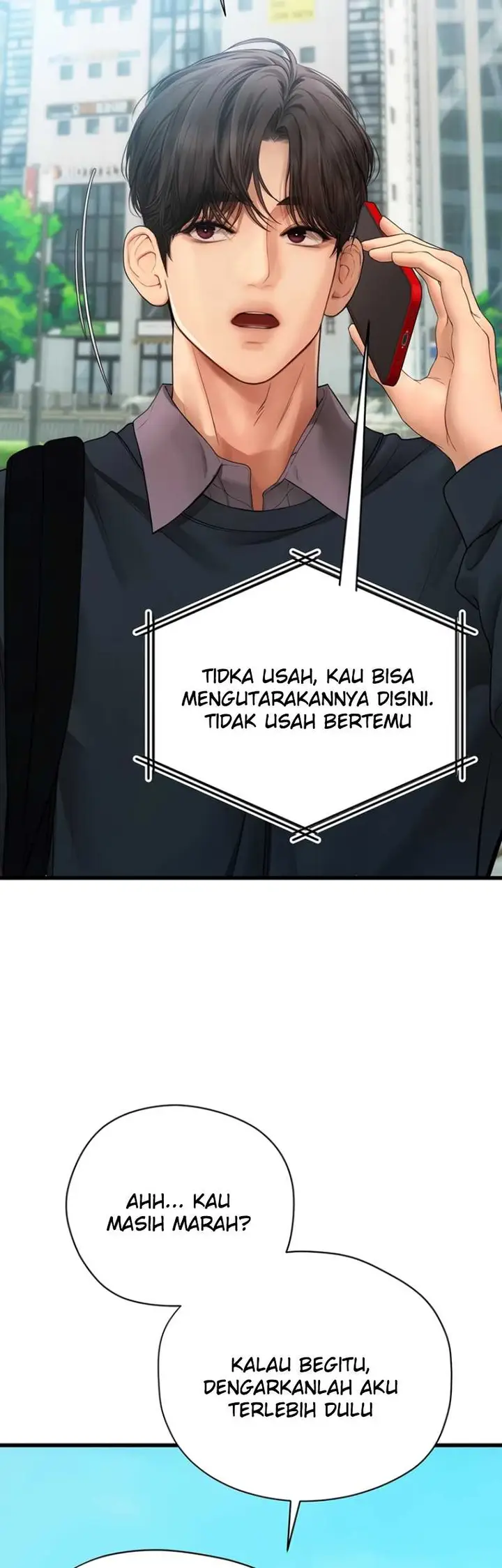 image-komik-heart-pounding-s-matching-chapter-08-49/75