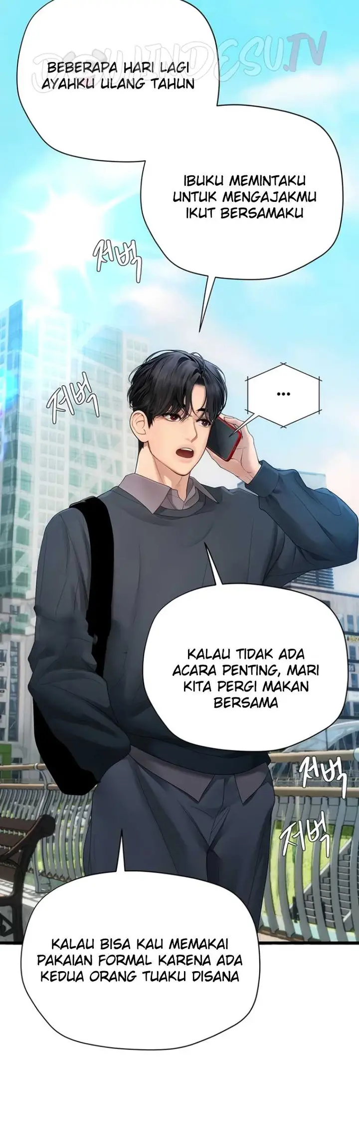 image-komik-heart-pounding-s-matching-chapter-08-50/75