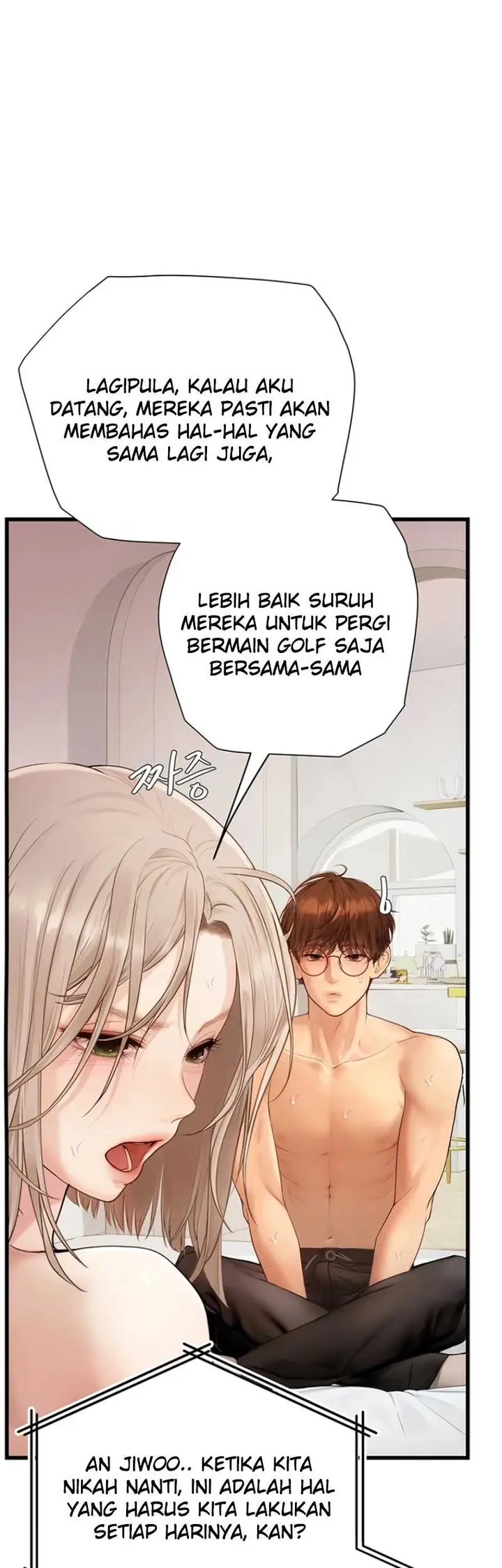 image-komik-heart-pounding-s-matching-chapter-08-52/75