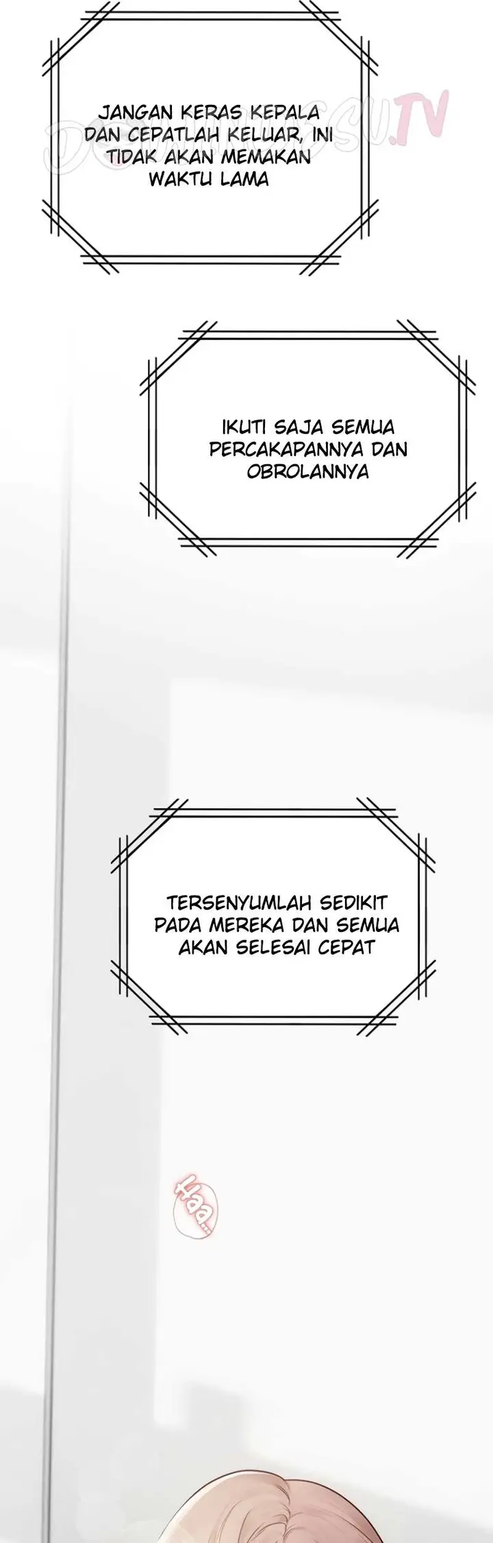 image-komik-heart-pounding-s-matching-chapter-08-58/75