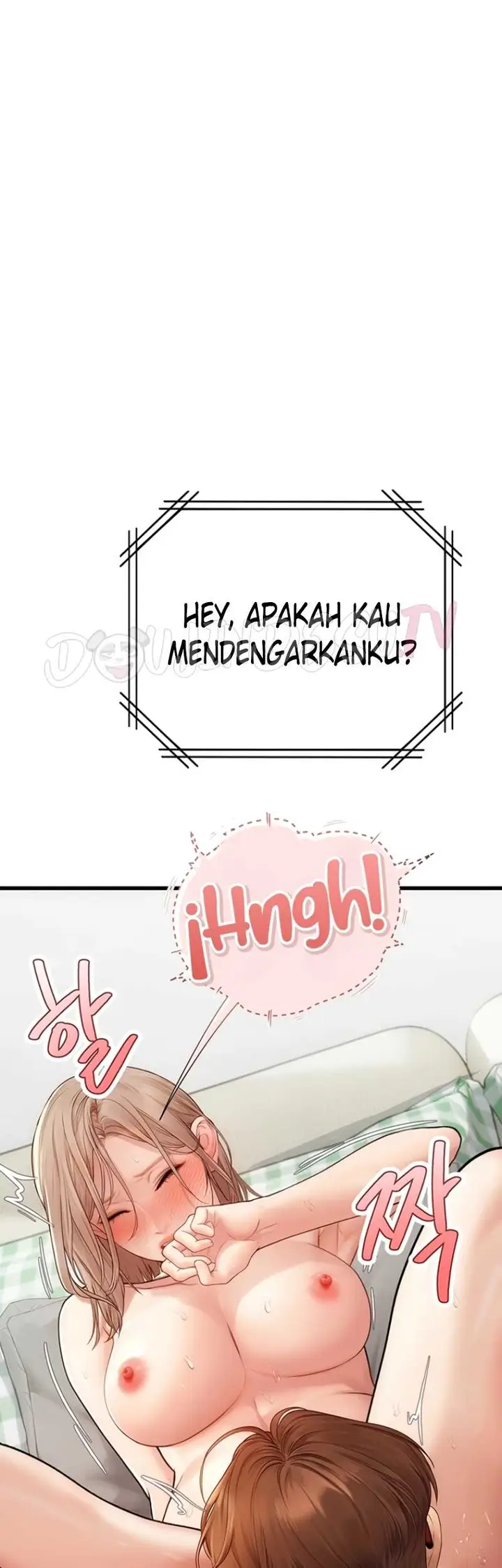 image-komik-heart-pounding-s-matching-chapter-08-61/75