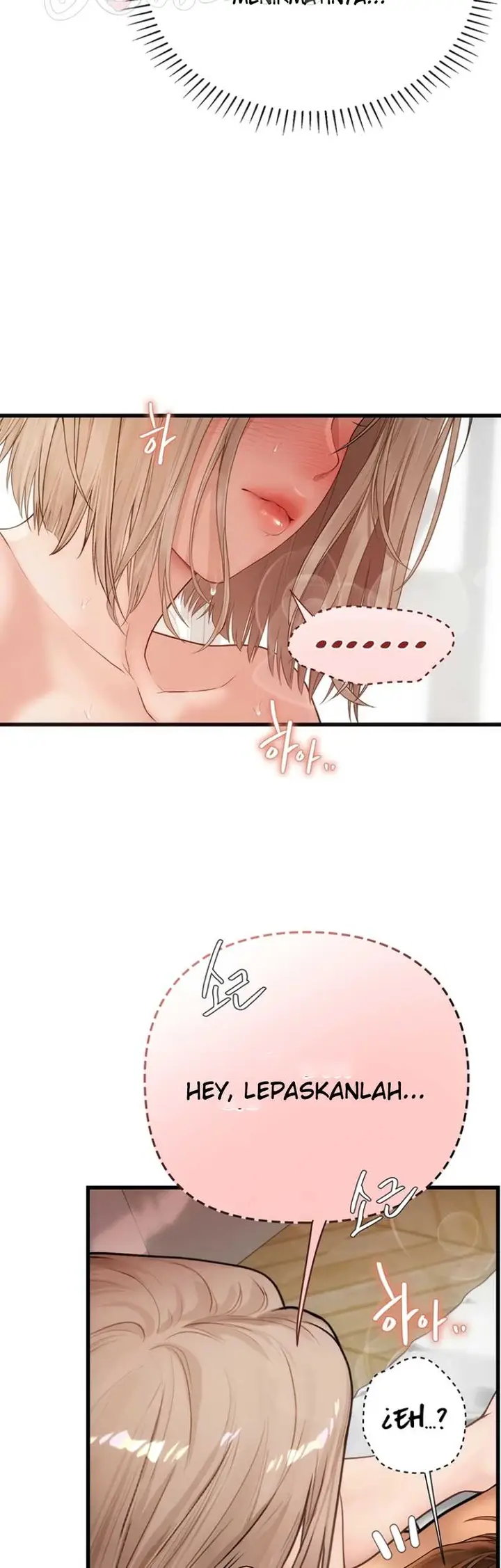 image-komik-heart-pounding-s-matching-chapter-08-68/75