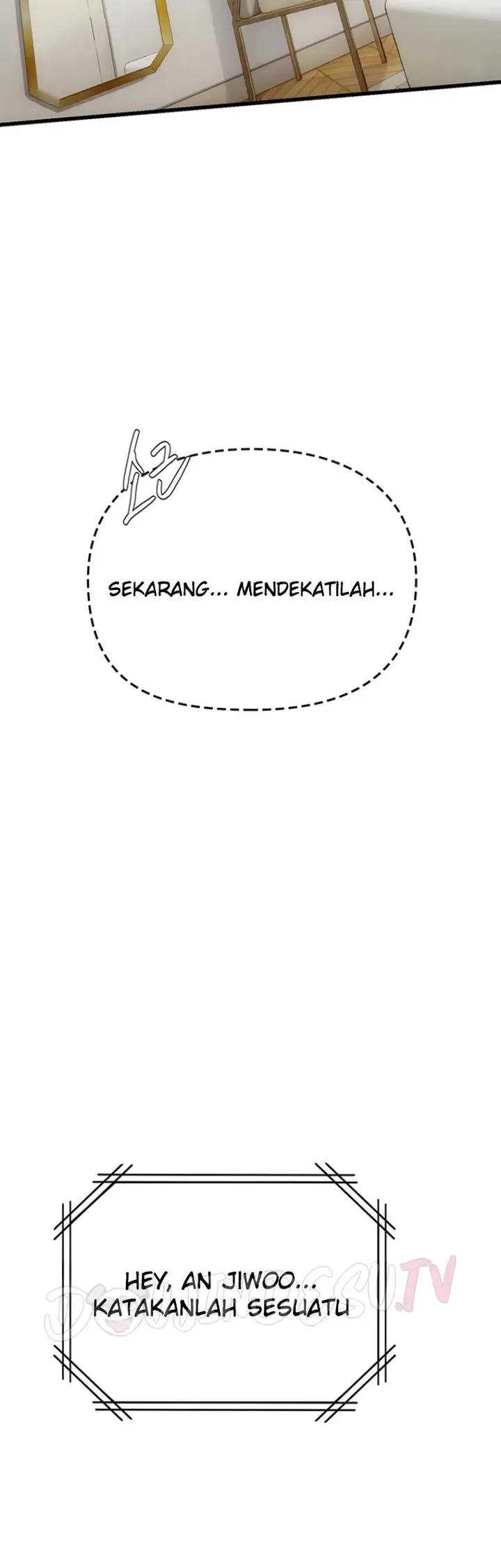 image-komik-heart-pounding-s-matching-chapter-08-70/75