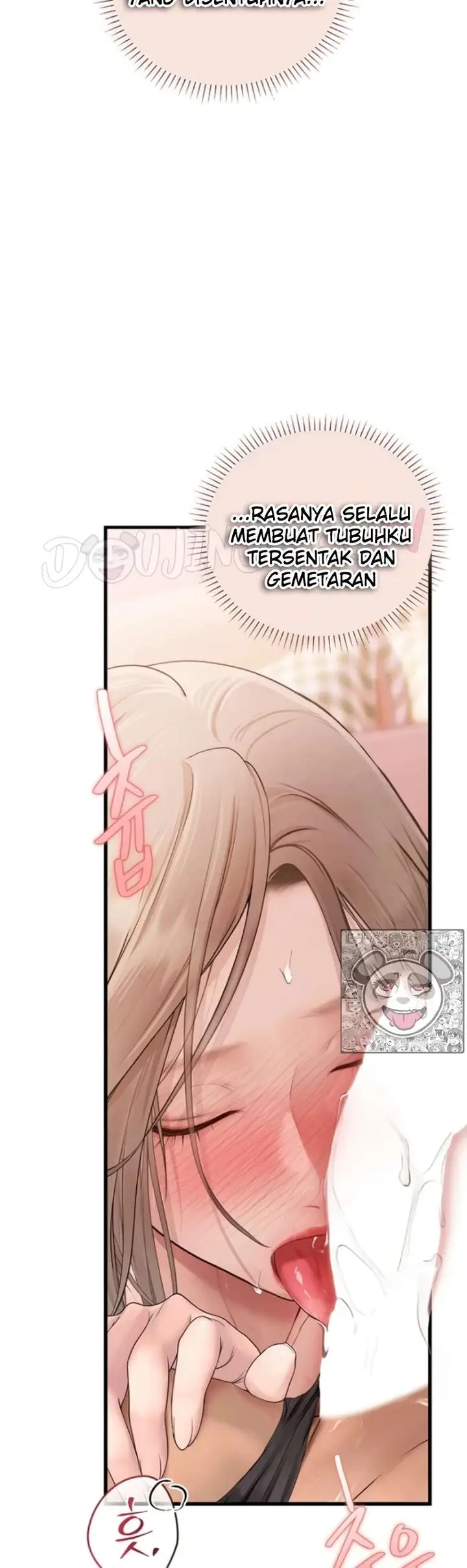 image-komik-heart-pounding-s-matching-chapter-09-6/71