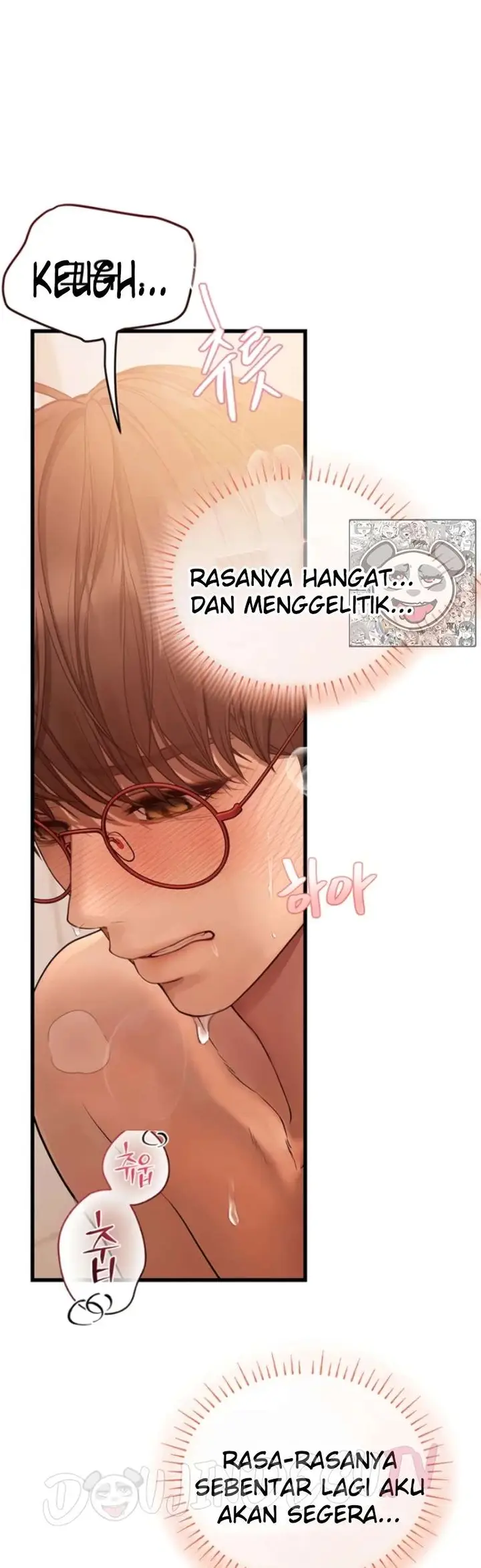 image-komik-heart-pounding-s-matching-chapter-09-8/71