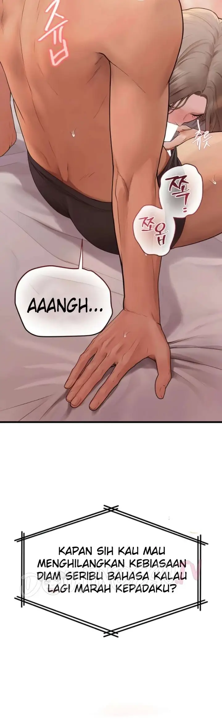 image-komik-heart-pounding-s-matching-chapter-09-10/71