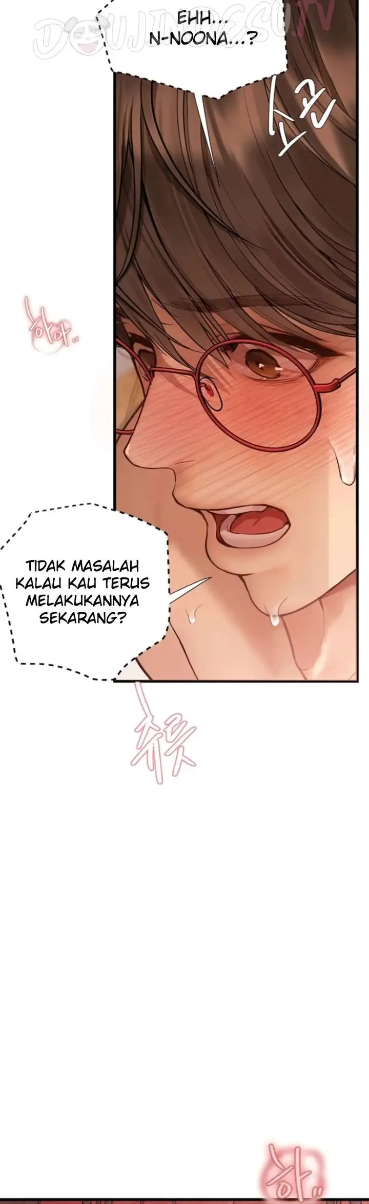 image-komik-heart-pounding-s-matching-chapter-09-18/71