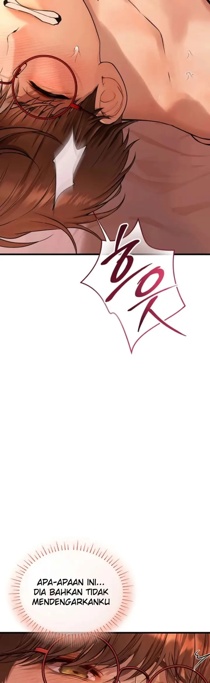 image-komik-heart-pounding-s-matching-chapter-09-21/71
