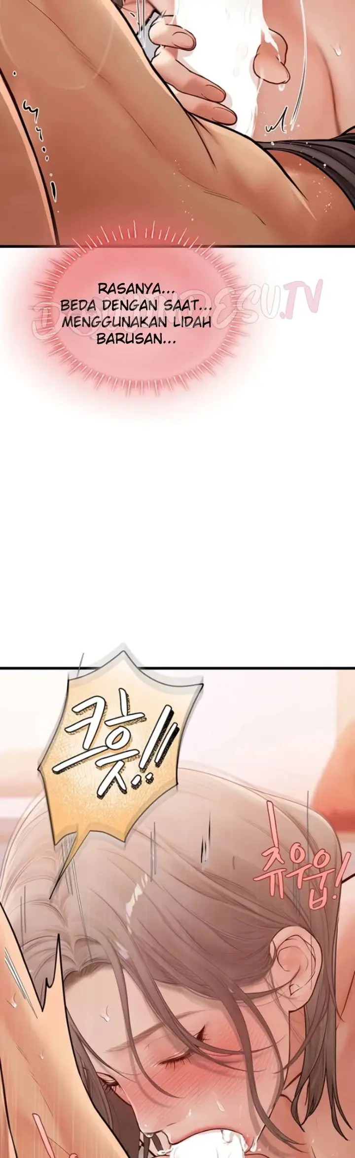 image-komik-heart-pounding-s-matching-chapter-09-23/71