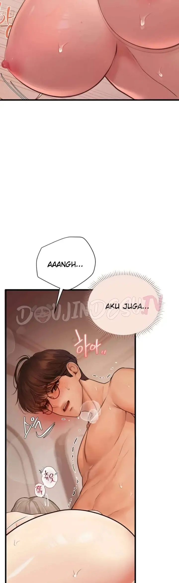 image-komik-heart-pounding-s-matching-chapter-09-25/71