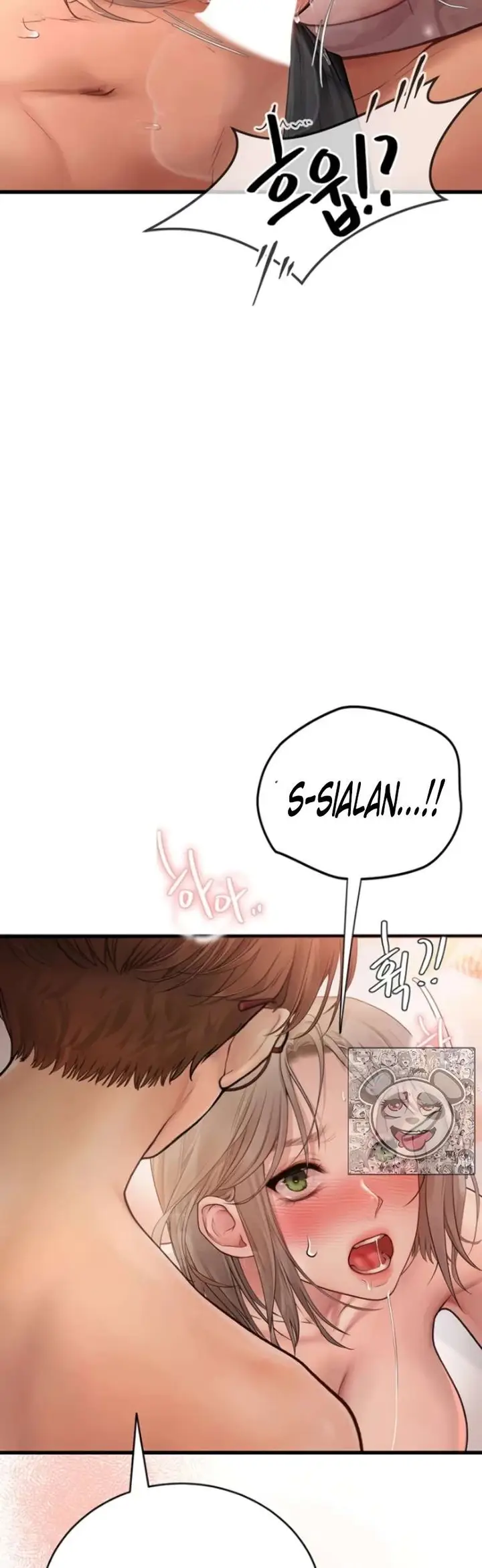 image-komik-heart-pounding-s-matching-chapter-09-28/71
