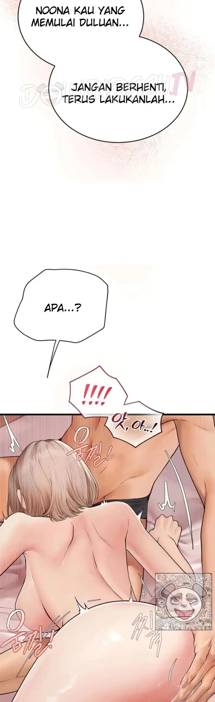image-komik-heart-pounding-s-matching-chapter-09-29/71