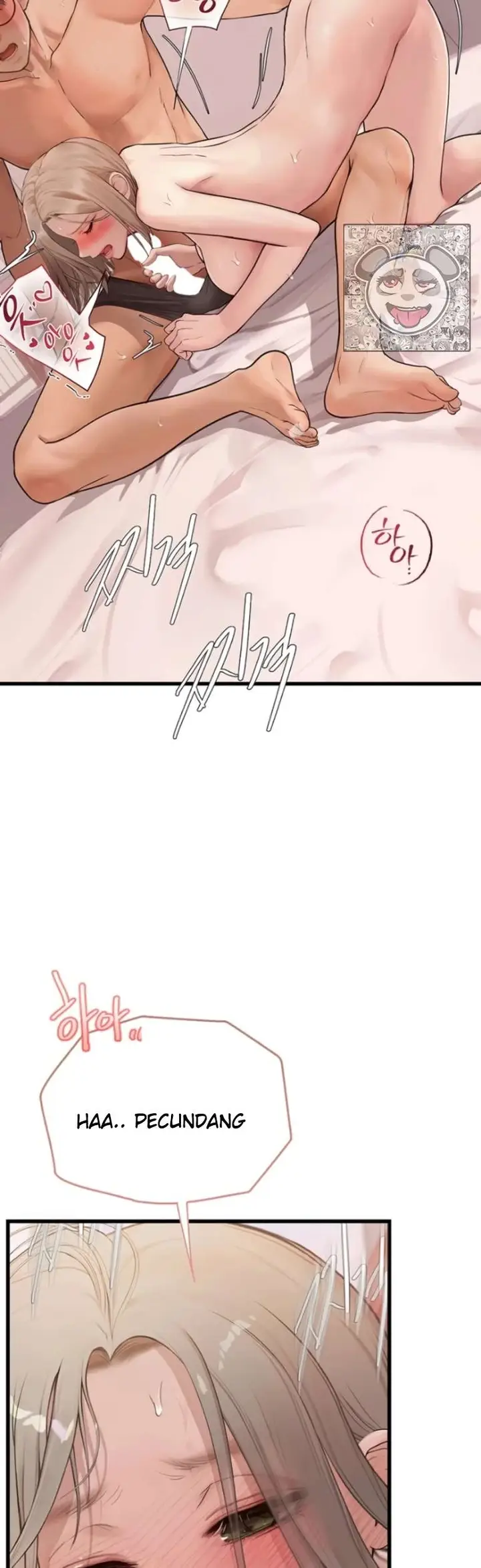 image-komik-heart-pounding-s-matching-chapter-09-32/71